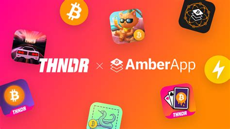earn sats playing games|Play Games, Win Bitcoin With THNDR Games CEO Desiree .